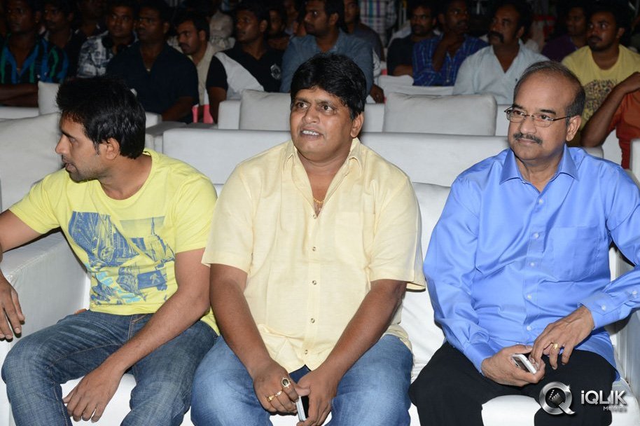 Race-Gurram-Movie-Success-Meet